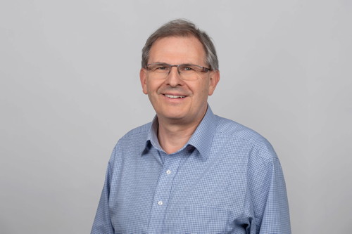 dr_med_andreas_hagmann