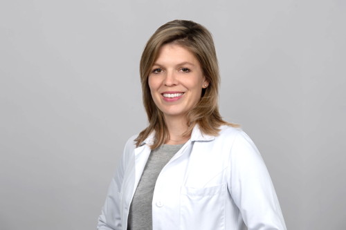 dr_med_raffaella_mordasini